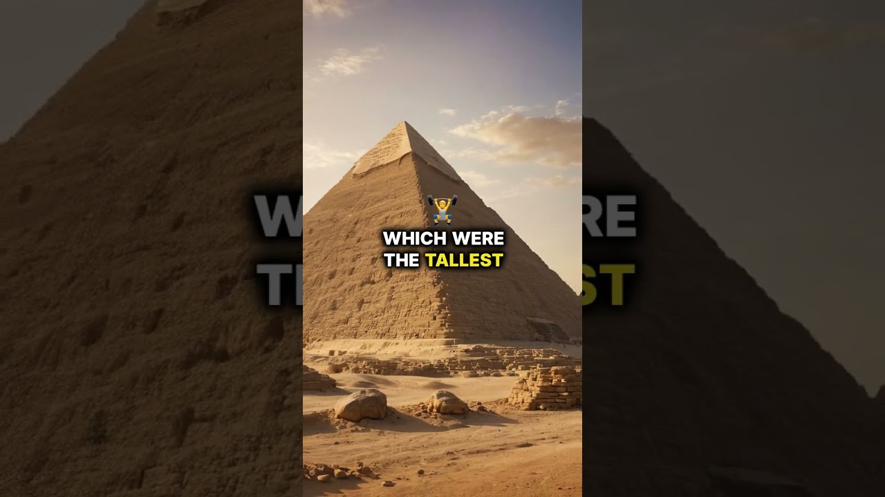 The Power of the Age of Gladiators, Kings and Queens