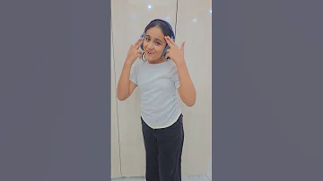 هيلين والترند الجديد 