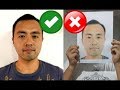 How hackers break face recognitin and how to fight back  with anti spoofing