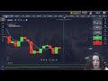 $1 to $8450 | Best Binary Options Trading Strategy