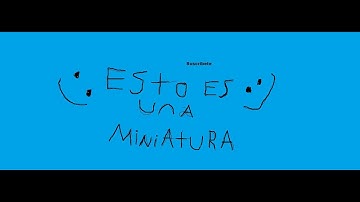 "12 Clutterfunk" 100% (Medium Demon) by - | Geometry dash | Liu GD