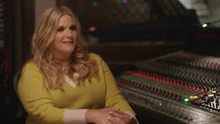 Trisha Yearwood - 