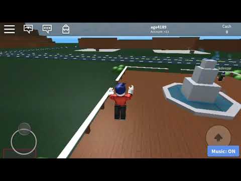 Car tycoon ქართულად