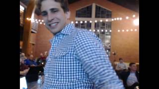 SLCPython Jan 2017 Meetup: Data Science with Python by Dylan