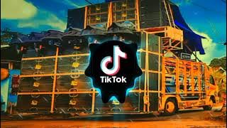 DJ HAPUS AKU_VIRAL TIKTOK_TERBARU2023_BY MAMAN FUNDY