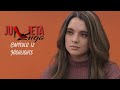 Julieta Lugo | Capitulo 12 Highlights