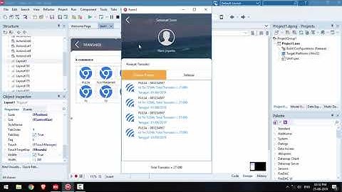 FMX Animation_Request Project from Indonesia.