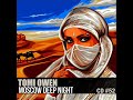 Tomi owen moscow deep night cd52 deephouse tomiowen turkish oriental