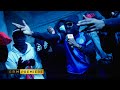 Izzpot X Dsavv X Bandokay X Double Lz X Akz - No Hook (Music Video) #exlusive