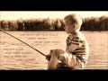 Cuulas  ongella ralliptk cdll finnish childrens song angling boy
