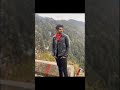 اجمل صور شيف بطل مسلسل الروح العاشقة على اغنية يمة يمة شجد حلو من تصميمي اجمل صور شيف بطل مسلسل الروح العاشقة على اغنية يمة يمة شجد حلو من تصميمي