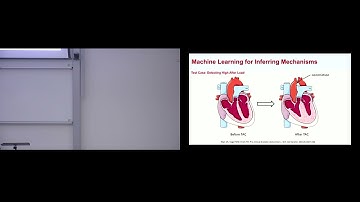 Gaussian Process Emulators for Cardiac Digital Twins: Enabling Scalable Patient-Specific Modeling