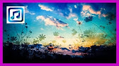 旧背景動くよシリーズ Yo フリーbgm 楽しい冒険 冒険ファンタジー系 Youtube 旧背景動くよシリーズ Yo フリーbgm 楽しい冒険 冒険ファンタジー系 Youtube