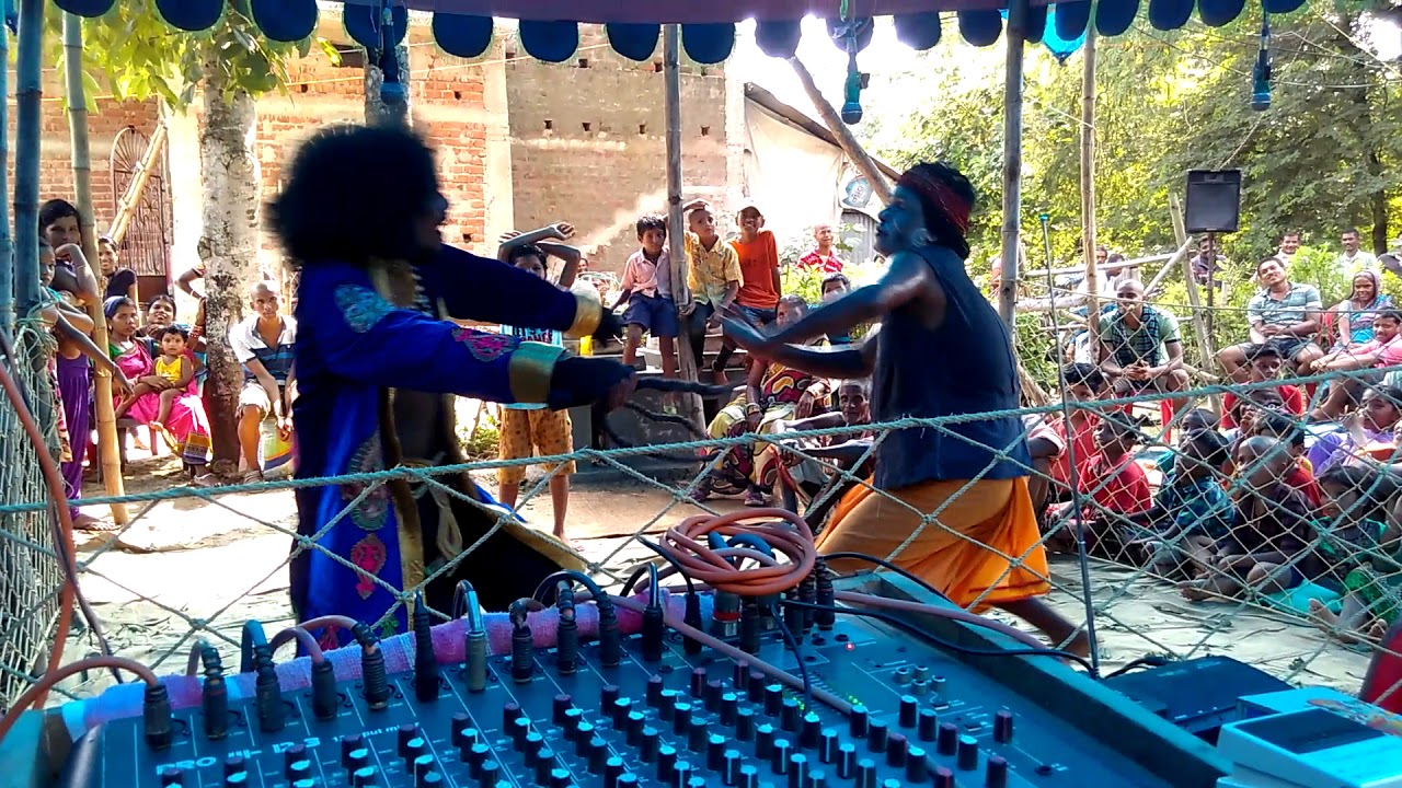 Babamani dadhi gitinatya,pakhar chhaka,SORO,BLS