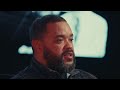 Strong Convictions, Lightly Held | Commanders Log: Season 5, Episode 1