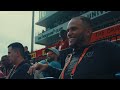 Strong Convictions, Lightly Held | Commanders Log: Season 5, Episode 1