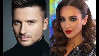 Бузова поддержала Лазарева, ставшего жертвой травли из-за «Евровидения» Бузова поддержала Лазарева, ставшего жертвой травли из-за «Евровидения»