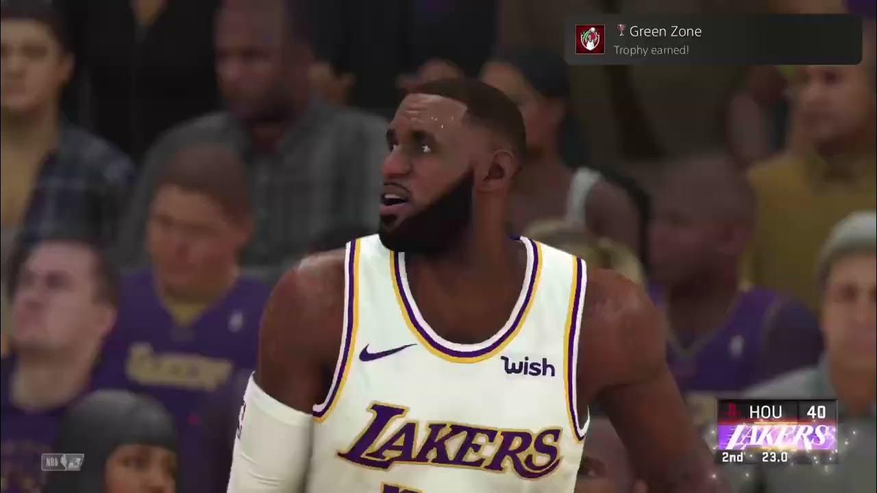 Lebron is a shooter now YouTube
