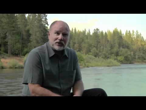 Guy Finley: Testimonial For Healing With The Masters Season 8