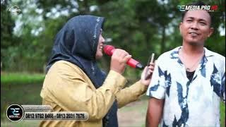 WATI FT ADY PRAYOGA - JANJI SETIA | SINGA DANGDUT DUA PUTRA | CEK SOUND