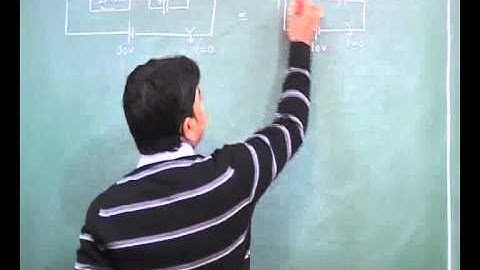 IIT-JEE 2010 (Main Exam) Solution of Paper 2 Question No 49