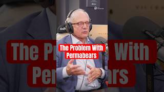 The Problem With Permabears