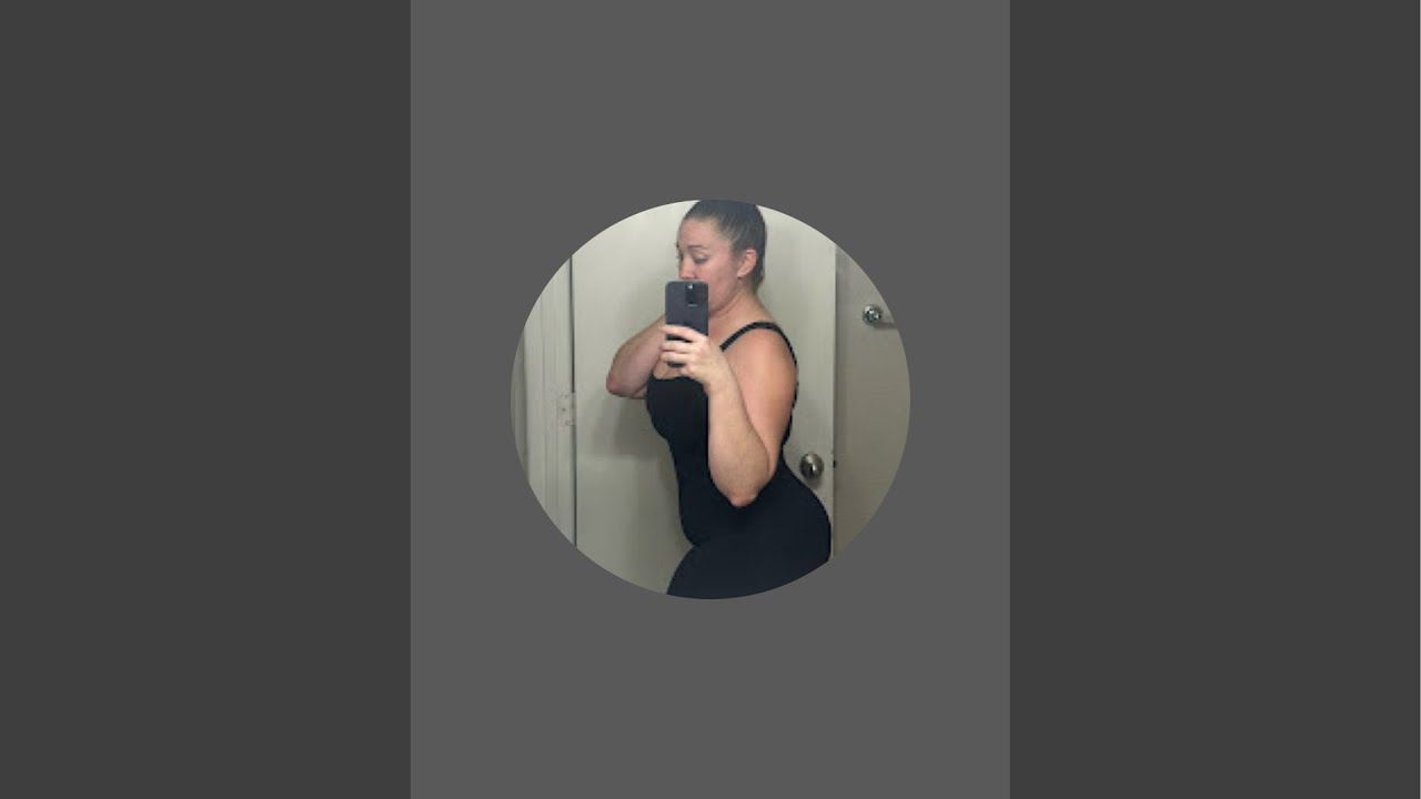 Morgan is live! Let’s kick it what’s good  ❤️❤️❤️