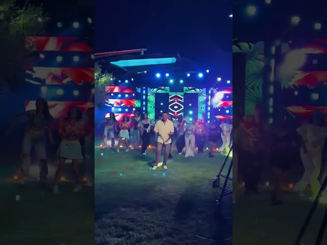 Follow us :
Facebook : https://www.facebook.com/urbandanceTN/
Instagram: https://instagram.com/urbandancetn?igshid=koioh