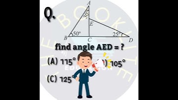 #shorts , Question of math | quiz time | math Quiz |  question  angle 2| area of angle #maths #ssc