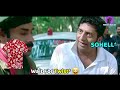 Poolachokka vs sohel bootcut balaraju review issue telugutroll new  telugutrolls bootcutbalaraju