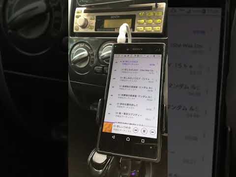 ②悲しいうわさ／古内東子(short ver.)