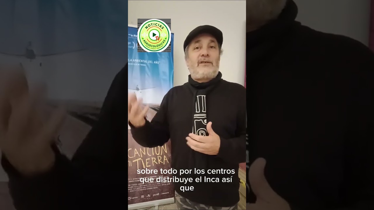 1 de julio de 2026