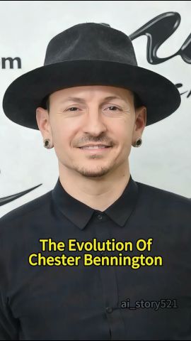 NOIZE リンキン・パーク、シュガー・レイ、リヴィング・エンド 他 Linkin Park / Slipknot - Letting Go [OFFICIAL MUSIC VIDEO