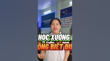 Bài Học Xương Máu, Nếu Không Biết Điều Này! #vemaybay #dulich #vemaybayhoangyen #phamthibinh #shorts