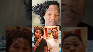 YUNG MAZI | TOP 5 RAPPERS THAT MOCKED THERE OPPS