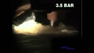 Steam Boilers - The Inside Story: Part 5 - Low Pressure Operation