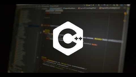 ALGORITMOS Y ESTRUCTURA DE DATOS - PROYECTO FINAL 1ER SEMESTRE (EPN)