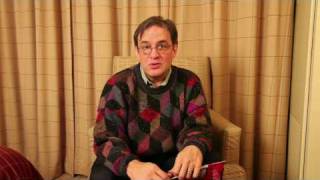 Rare Rowan Yarns Tutorial #1: Intarsia Knitting by Rowanknitter