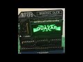 Quazar presents: Graphic OLED interface, designed for RC2014.