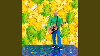 Monyet Itu Tak Sekuat Aku