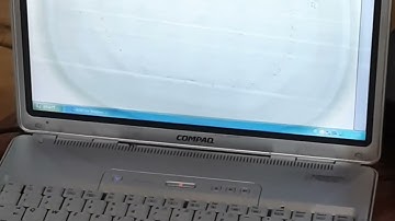 How Ry-2 continuous centrifugal machine dynamic mass balancing is done.@thirdeye8795