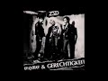 Zsd  ehre  gerechtigkeit  bonus album 1997