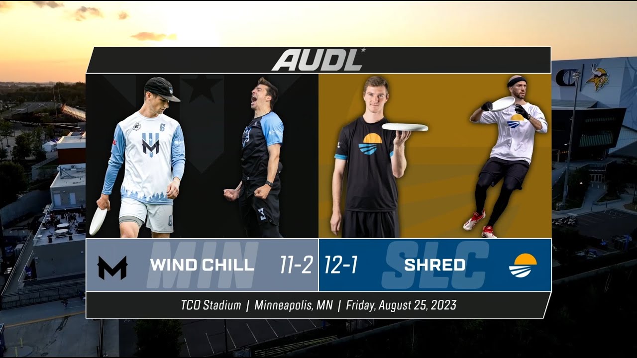 full-game-pro-ultimate-frisbee-2023-semifinal-minnesota-wind-chill