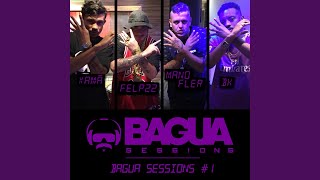Bagua Sessions #1