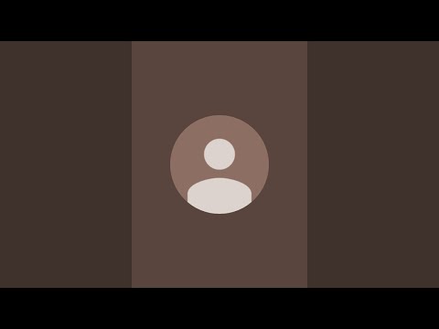화정아빠방 선수실장  유흥썰 면접봐드려요