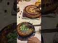 ДР Руслана на Черепашках🐢🥳