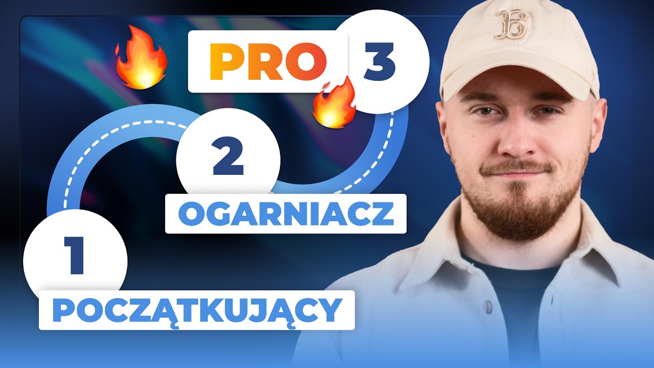 Niezbędne umiejętności AI w 2026 roku [kompletny przewodnik]