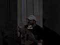 Shorts لعنبو حي عينه Shorts لعنبو حي عينه