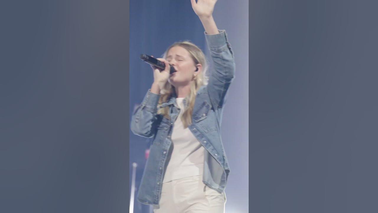 THE ONE WHO SAVES - JULY 18 #christian #christianmusic #christianity #church #worship THE ONE WHO SAVES - JULY 18 #christian #christianmusic #christianity #church #worship