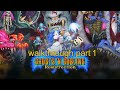 Ghosts n Goblins Resurrection walkthrough part 1 Ghosts n Goblins Resurrection walkthrough part 1